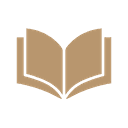 Qur'an Widget